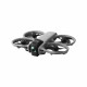 Квадрокоптер DJI Avata 360 Fly More Combo DJI RC 2